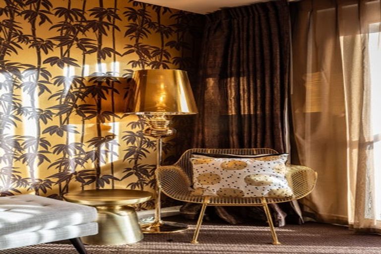 Photo of property in 4/257f Wakefield Street, Te Aro, Wellington, 6011