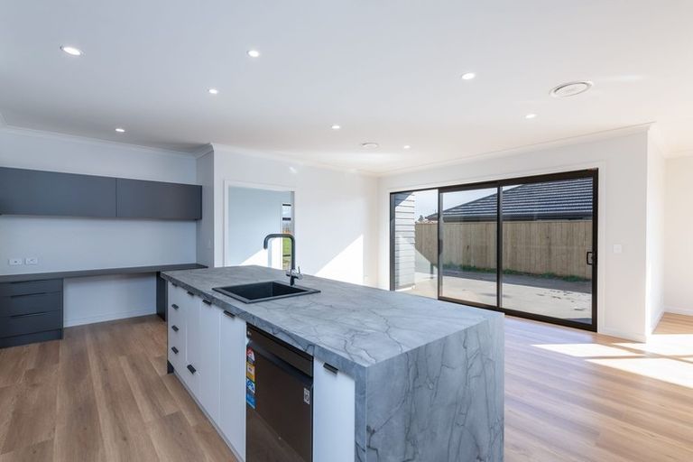 Photo of property in 104 Bateup Road, Hope, Richmond, 7020