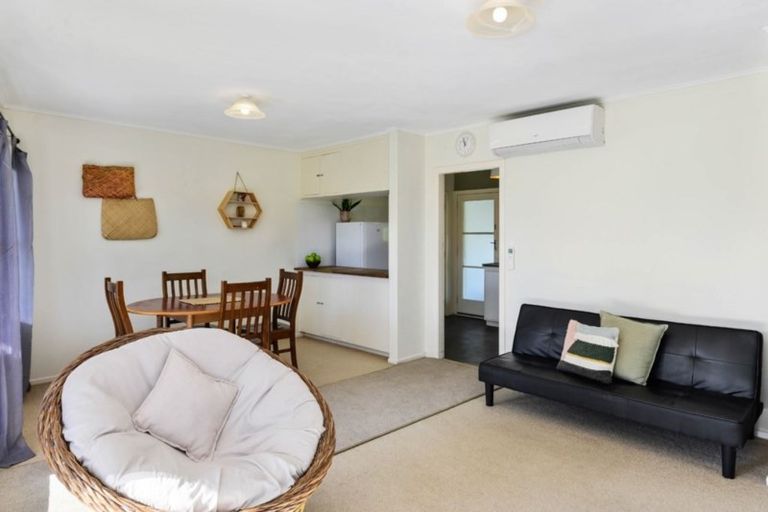 Photo of property in 24 Tilsley Street, Glenholme, Rotorua, 3010