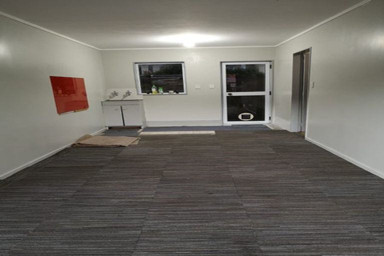 Photo of property in 4a Palm Grove, Berhampore, Wellington, 6023