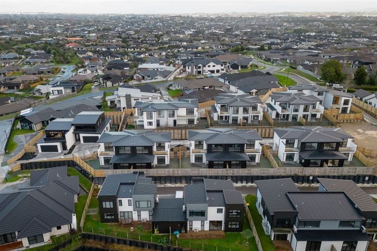 Photo of property in 10 Pedro Way, Flagstaff, Hamilton, 3210