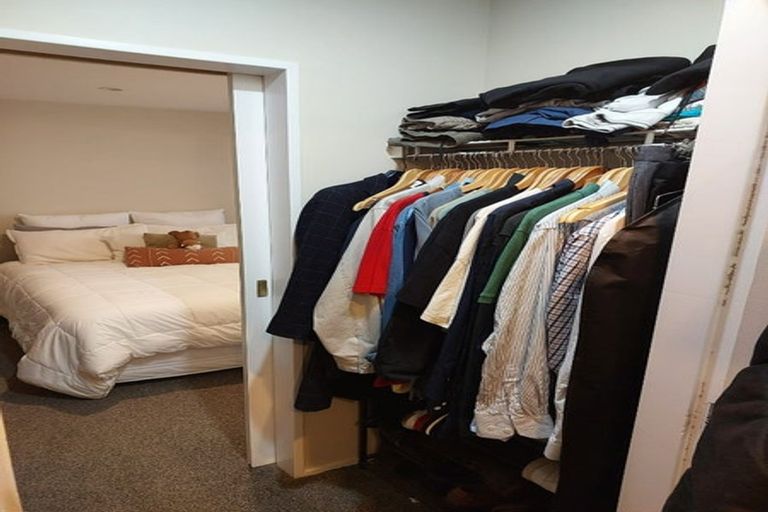 Photo of property in Courtenay Apartments, 305/120 Courtenay Place, Te Aro, Wellington, 6011