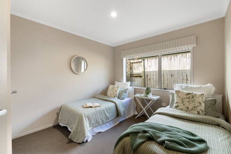 Photo of property in 294 Cheyne Road, Pyes Pa, Tauranga, 3112