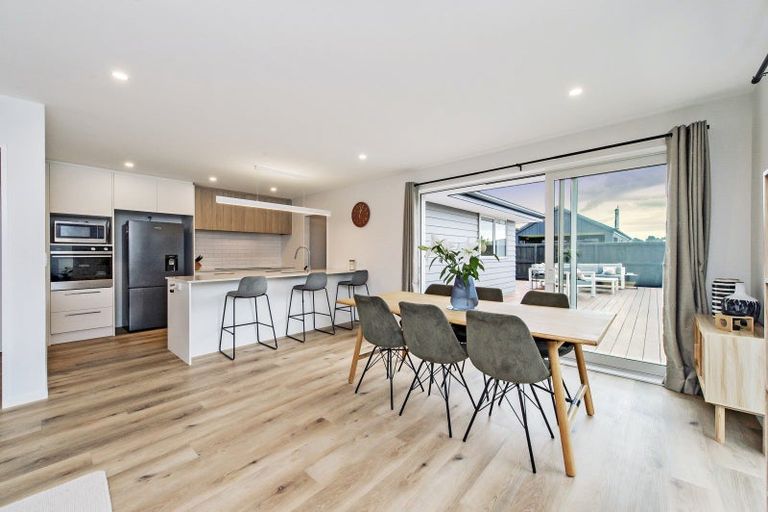 Photo of property in 7 Pelham Place, Lincoln, 7608