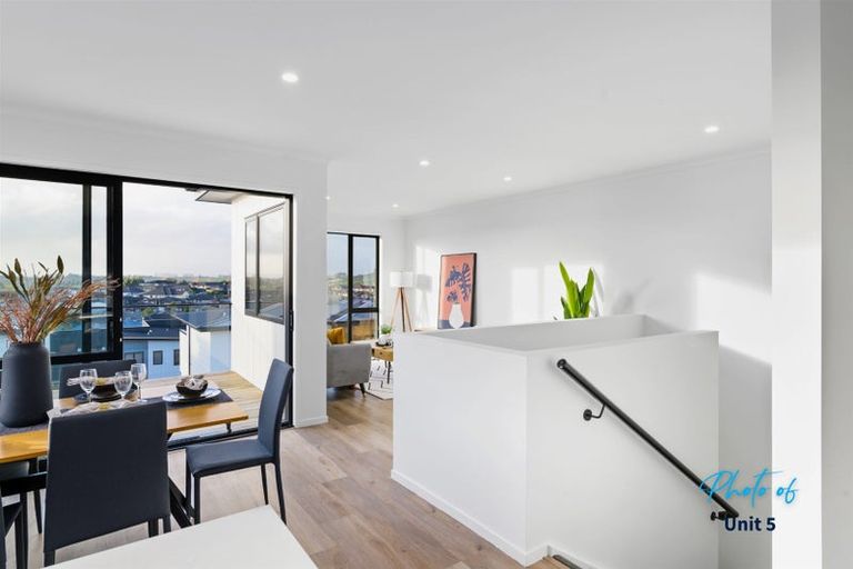 Photo of property in 9 Suasher Way, Flagstaff, Hamilton, 3210