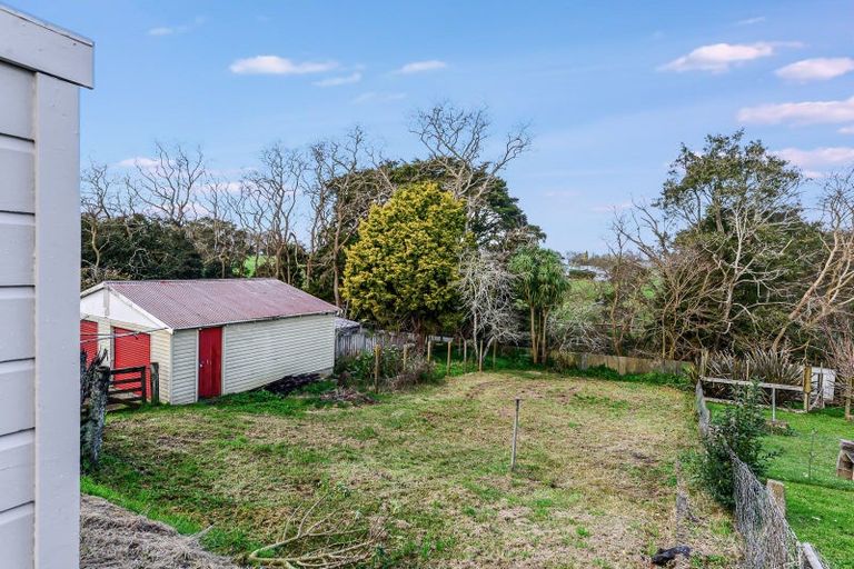 Photo of property in 8 Pickett Place, Morrinsville, 3300