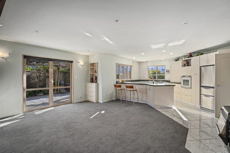 Photo of property in 4 Cherry Court, Wanaka, 9305