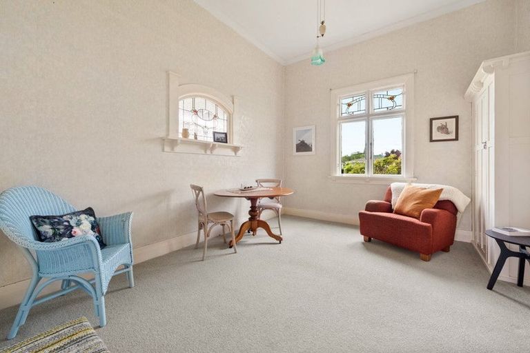 Photo of property in 19 Devon Street, Gore, 9710