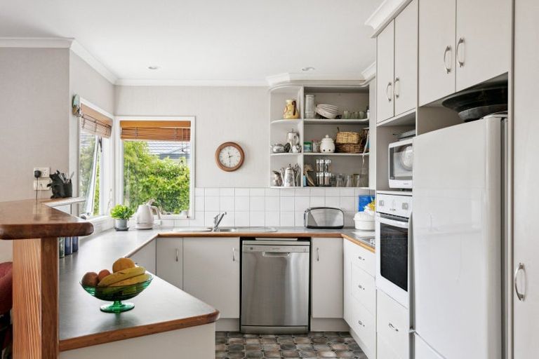 Photo of property in 28/690 Gladstone Road, Te Hapara, Gisborne, 4010