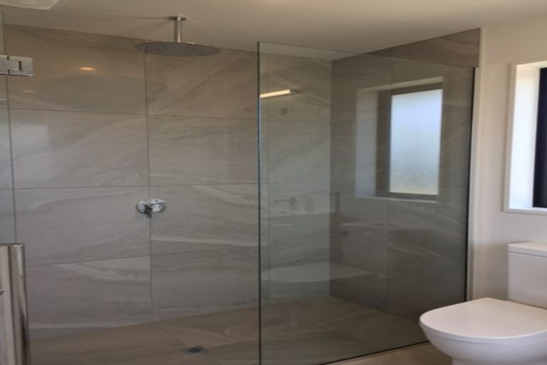 Photo of property in 28 Fearne Drive, Woodend, 7610