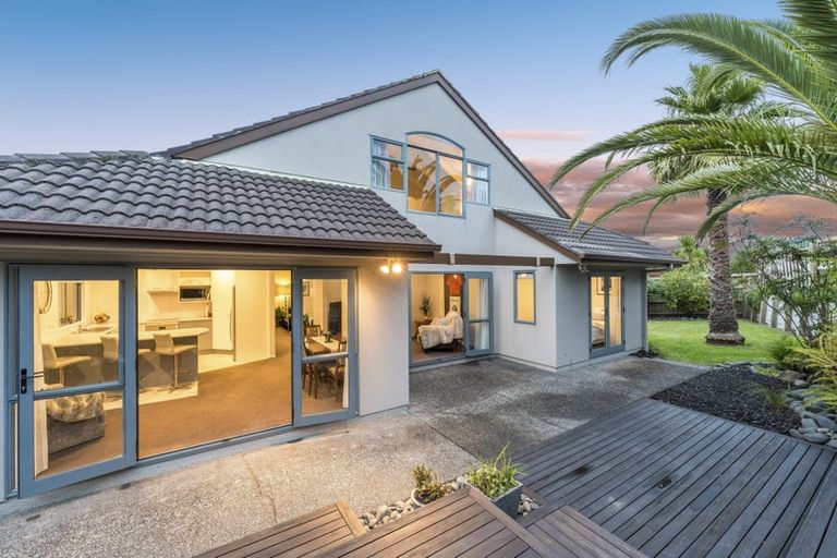 Photo of property in 16 Braestar Court, Henderson, Auckland, 0612