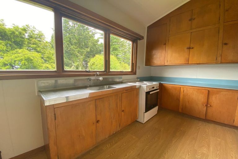 Photo of property in 98 Thompson Street, Queenstown, 9300