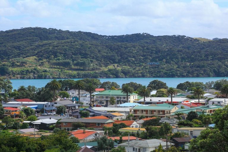 Photo of property in 17 Norrie Avenue, Raglan, 3225