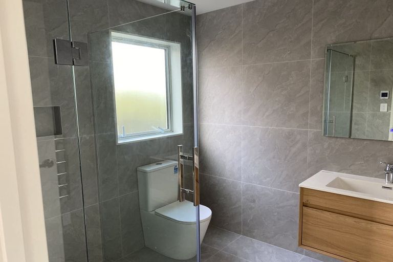 Photo of property in 41 Clara Road, Silverdale, 0932