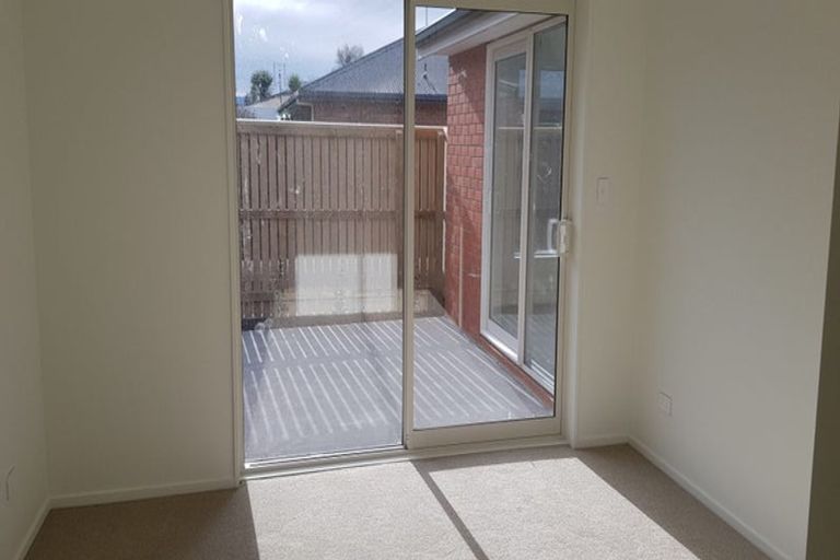 Photo of property in 237b King Street, Whakatane, 3120