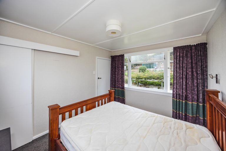 Photo of property in 80 Reed Street, Oamaru, 9400