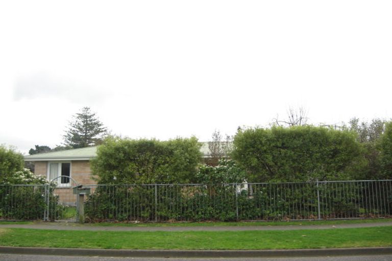 Photo of property in 29 Haumoana Road, Haumoana, 4102