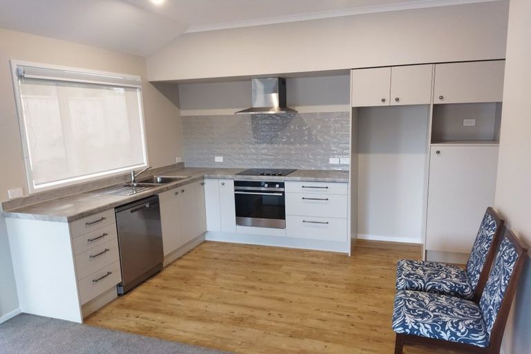 Photo of property in 18b Otanerua Road, Hatfields Beach, Orewa, 0931