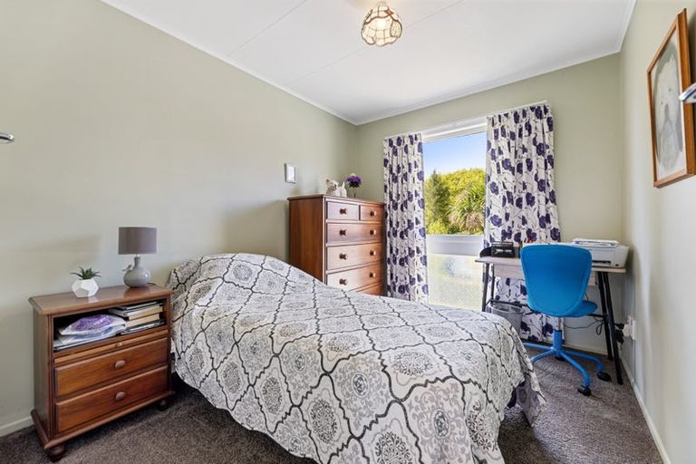 Photo of property in 106 Richmond Avenue, Tokoroa, 3420