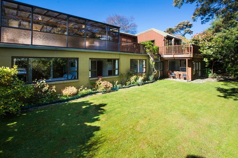 Photo of property in 9 Belmont Lane, Musselburgh, Dunedin, 9013