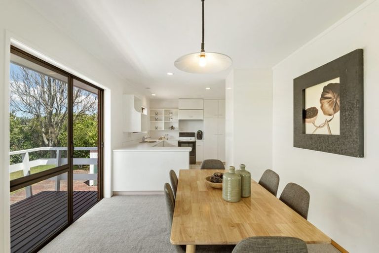 Photo of property in 13 Tarahanga Street, Northcote, Auckland, 0627