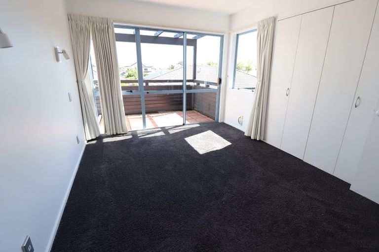 Photo of property in 12 Highgrove Way, The Wood, Nelson, 7010