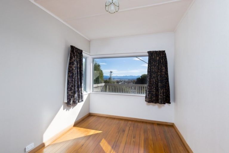 Photo of property in 253 The Ridgeway, Stoke, Nelson, 7011