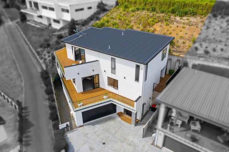 Photo of property in 18 Gyle Place, Pyes Pa, Tauranga, 3112