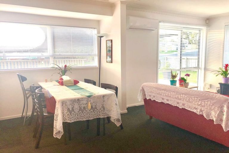 Photo of property in 3 Vida Place, Howick, Auckland, 2014