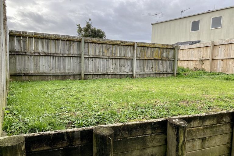 Photo of property in 25c Waipuna Road, Mount Wellington, Auckland, 1060