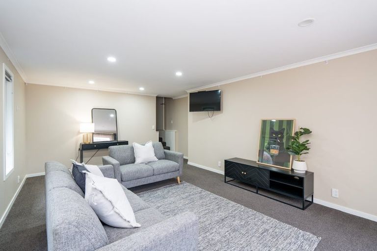 Photo of property in 135 Otatara Road, New River Ferry, Invercargill, 9879