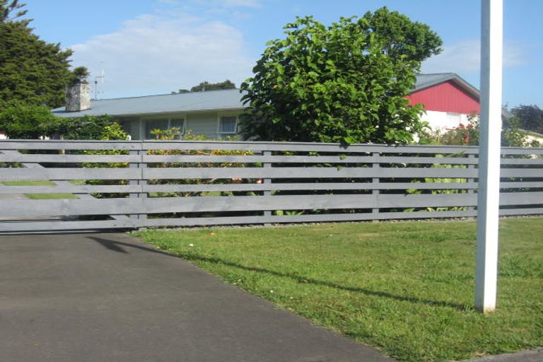 Photo of property in 26a Delhi Avenue, Aramoho, Whanganui, 4500