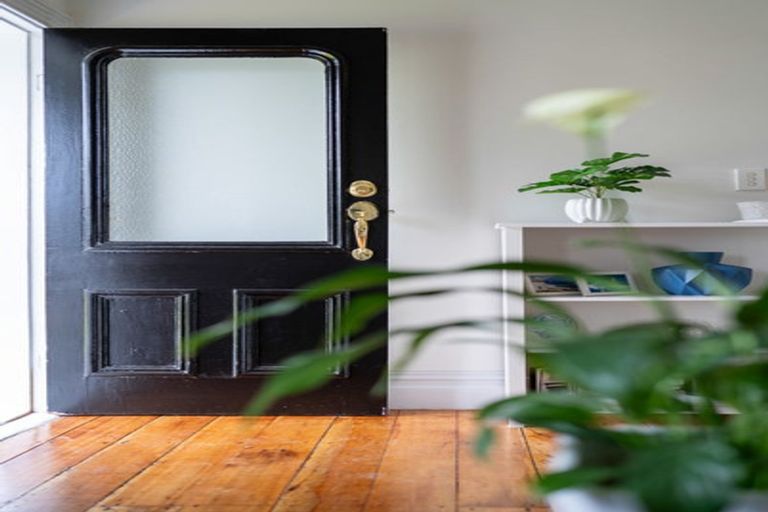 Photo of property in 19 King Street, Cambridge, 3434