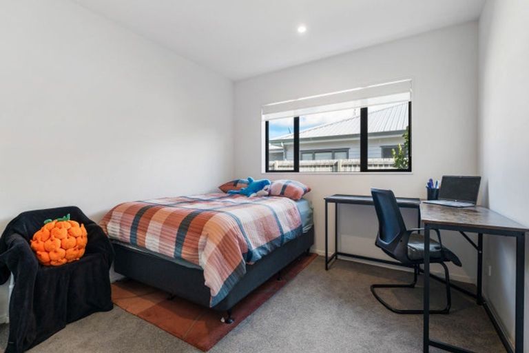 Photo of property in 9 Wheriko Avenue, Glenbrook, 2681