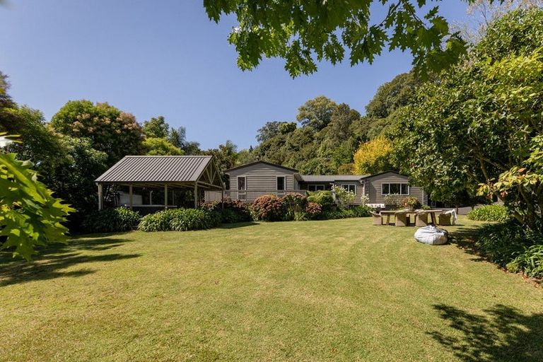 Photo of property in 34 Pengary Lane, Pyes Pa, Tauranga, 3112