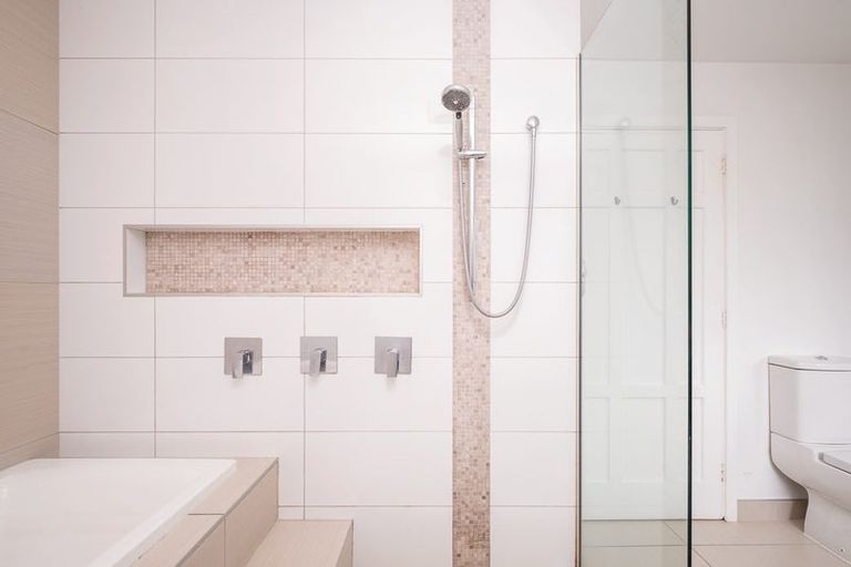 Photo of property in 225 Cranford Street, St Albans, Christchurch, 8014