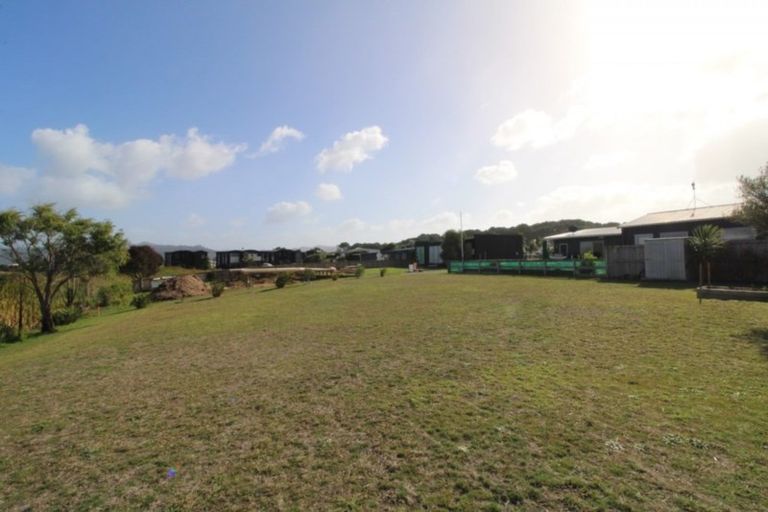 Photo of property in 116 The Fairway, Matarangi, Whitianga, 3592