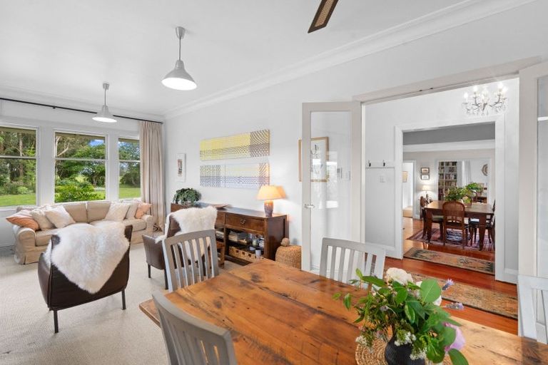 Photo of property in 119 Te Whiti Sett Road, Te Whiti, Masterton, 5884