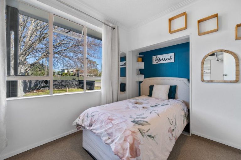 Photo of property in 38 New Renwick Road, Burleigh, Blenheim, 7201