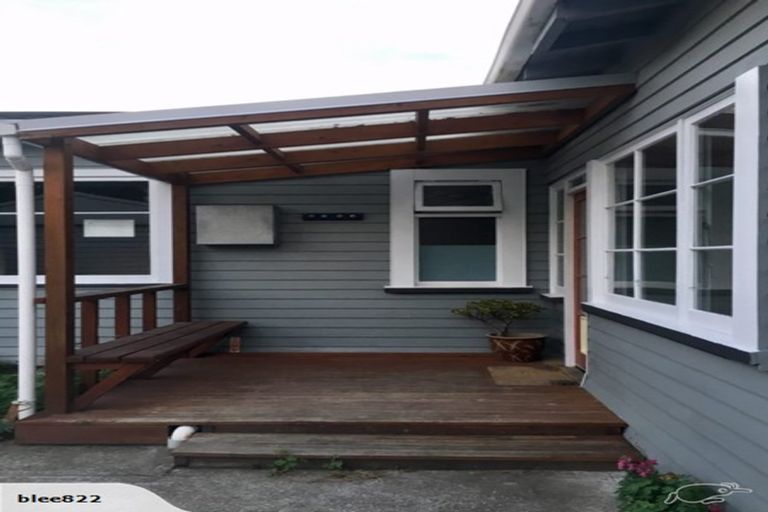 Photo of property in 196 South Street, Feilding, 4702