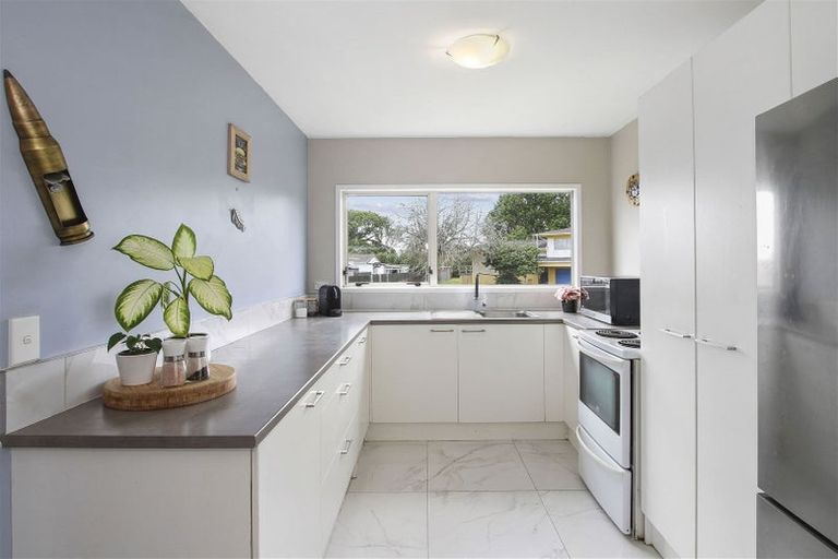 Photo of property in 37b Tasman Street, Pukekohe, 2120