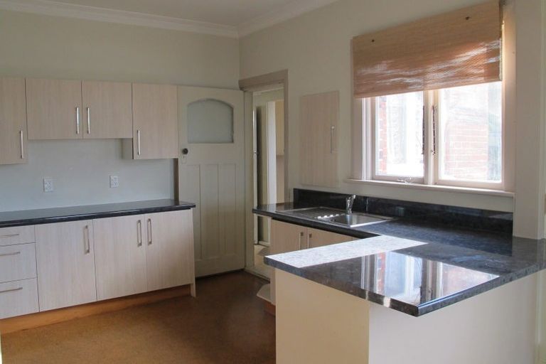 Photo of property in 26 Durham Street, Mornington, Dunedin, 9011