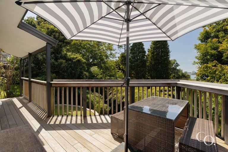 Photo of property in 127b Kingswood Road, Brookfield, Tauranga, 3110