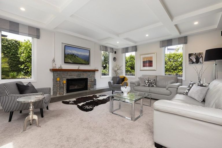 Photo of property in 35 Balmedie Ridge, Bethlehem, Tauranga, 3110
