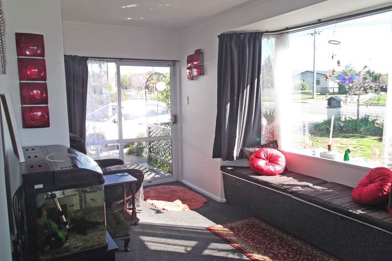 Photo of property in 8 Charles Street, Weston, Oamaru, 9401