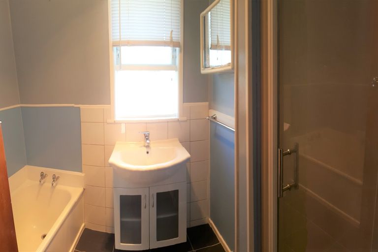 Photo of property in 30 Wordsworth Road, Manurewa, Auckland, 2102