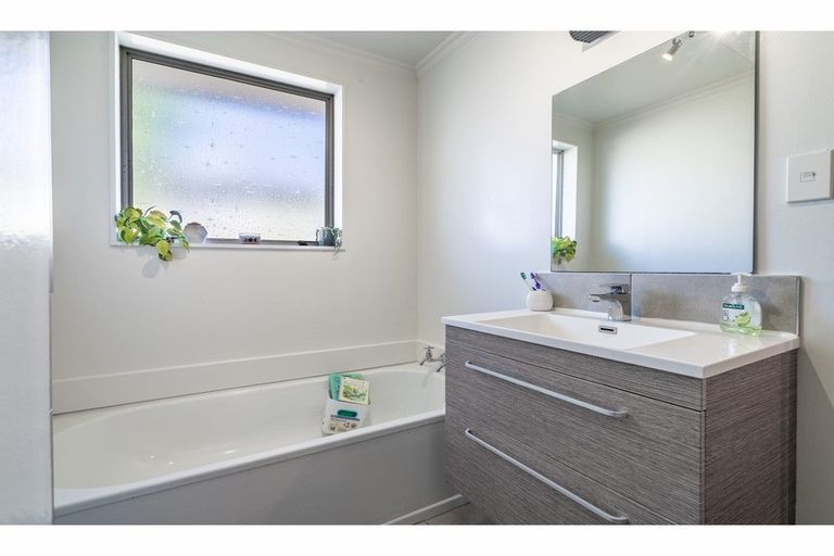 Photo of property in 197 Regent Street, Heidelberg, Invercargill, 9812