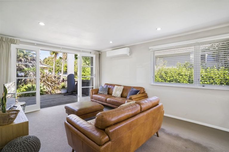 Photo of property in 48 Finnerty Avenue, Howick, Auckland, 2014