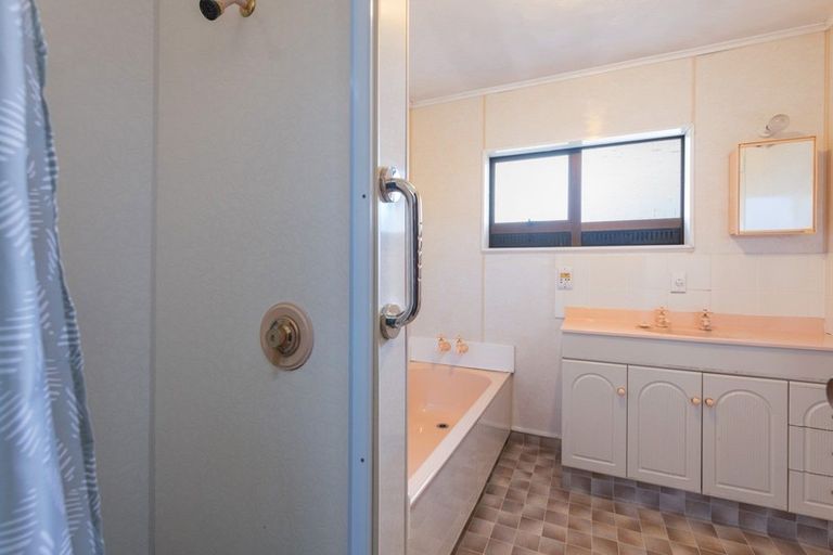 Photo of property in 574b Main Road Stoke, Stoke, Nelson, 7011