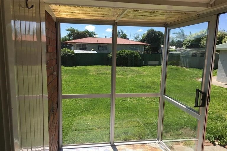 Photo of property in 25 Eton Street, Hampstead, Ashburton, 7700